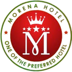 Morena Hotel - One of The Preferred Hotel